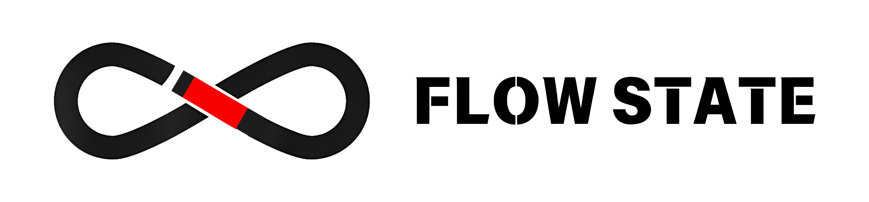 Flow State